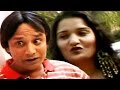 Khandesh ka jainya mumbai me  asif albela  khandesh full movie