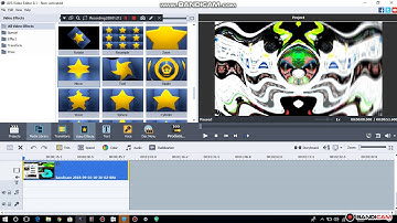 How to Make I SPOILED X V2