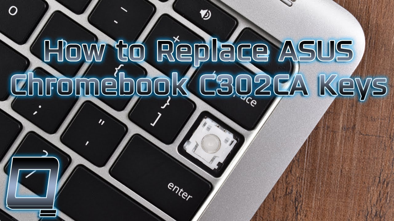 remap keyboard on asus chromebook remap keyboard on asus chromebook