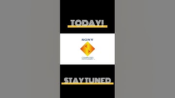 New Categories Game Coming Soon. Stay Tuned! @LoseStreak_TV #psx #epsxe #emulator #emulatorps1