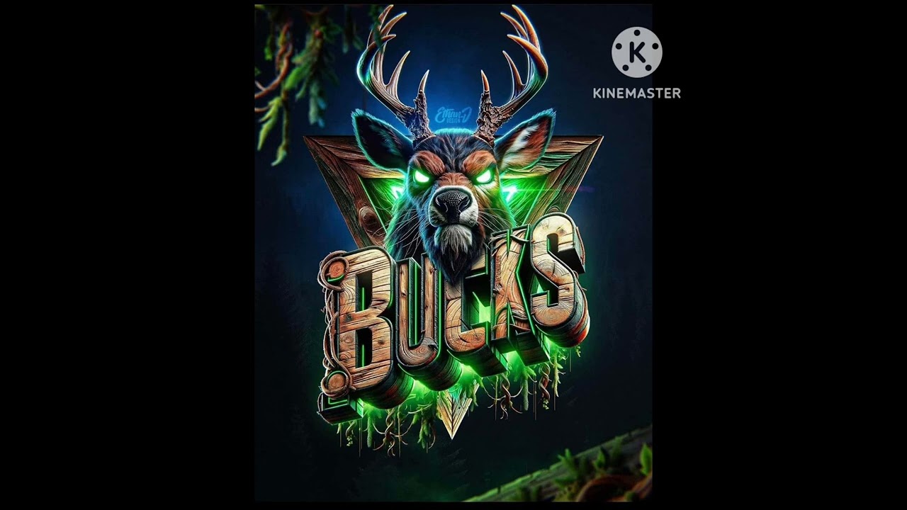 Did ESPN LIE on Doc Rivers?