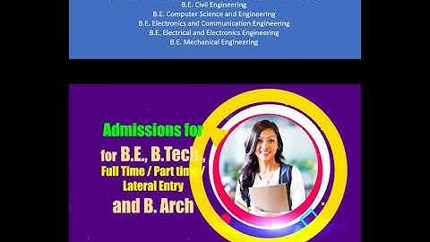 Which is better B.Sc Agriculture   or  BE Agriculture Engineering