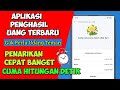 Dibayar $5/70 RIBU Cuma Hitungan Detik Langsung Masuk aplikasi penghasil uang terbaru - Dibayar $5/70 RIBU Cuma Hitungan Detik Langsung Masuk aplikasi penghasil uang terbaru