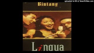 Lingua - Bintang - Composer : Yovie Widianto 1998 (CDQ)