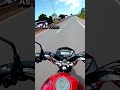 #bikelover #motovlog #moto #motolove #viral #motos #motorcycle #bikelife #race #fy #viral