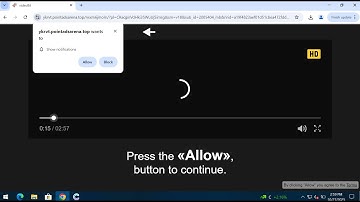 Instructies voor het verwijderen van Pointadsarena.top pop-upadvertenties.