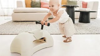 Scoot & Ride My First