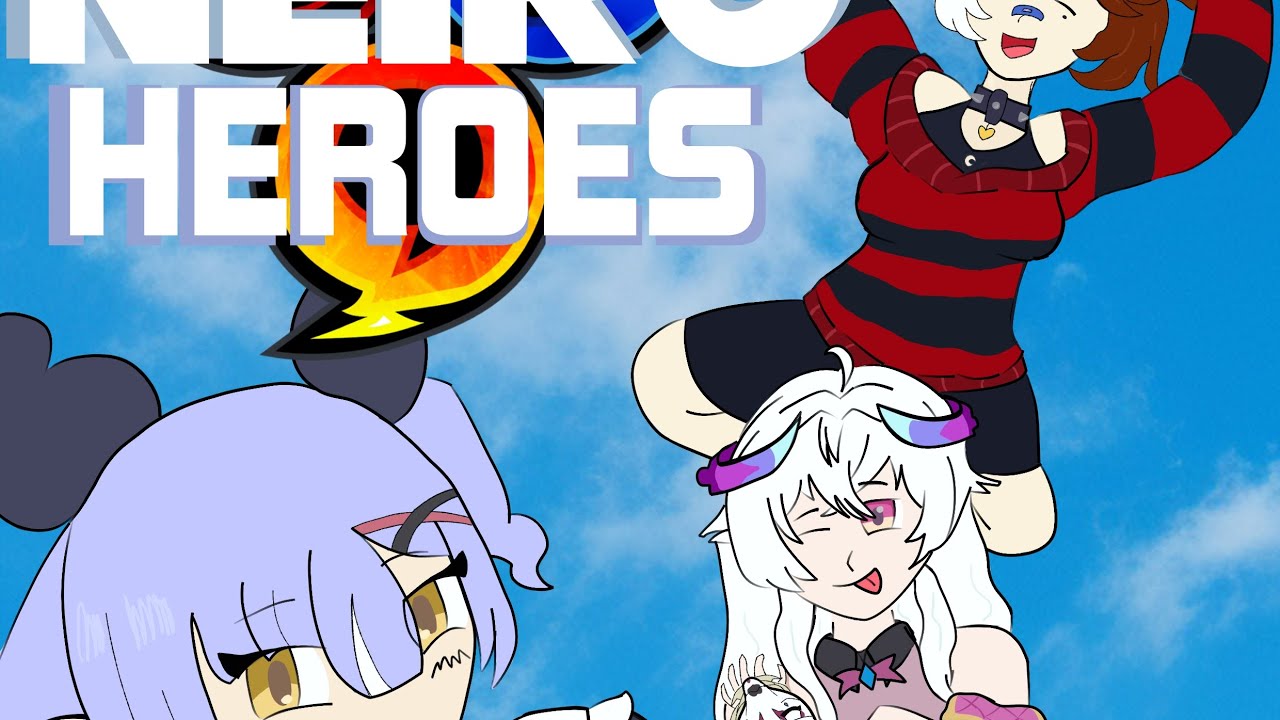 Key se entera de varias cosas y se pone celoso ( aunque lo niega ) 