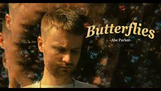 [THAI SUB] Butterflies - Abe Parker (แปลไทย)