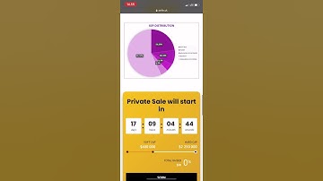 X swap protocol (XSP)