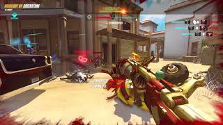 bomb boom boom 6