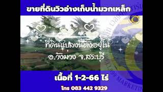 ขายท ด นทําเลพ ลว ลล าใครอยากท