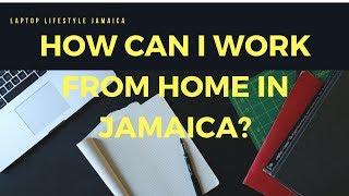 Jamaica|create a fiverr gig ...