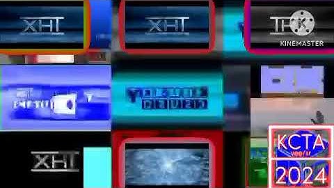 [Sparta Remix] Windows Future Edition has a Sparta Execution Remix [V5]