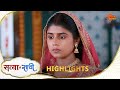 Satyaa Sachee | Highlights | 24 Apr 2026| Hindi Serial | Sun Neo