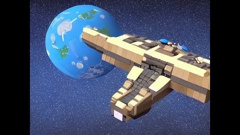 ChatGPT, Part 3 Writing the Game Design Document for the Space Trader: C++/OpenGL, chatGPT, CodinGam