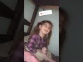YANA TATI PAPI 