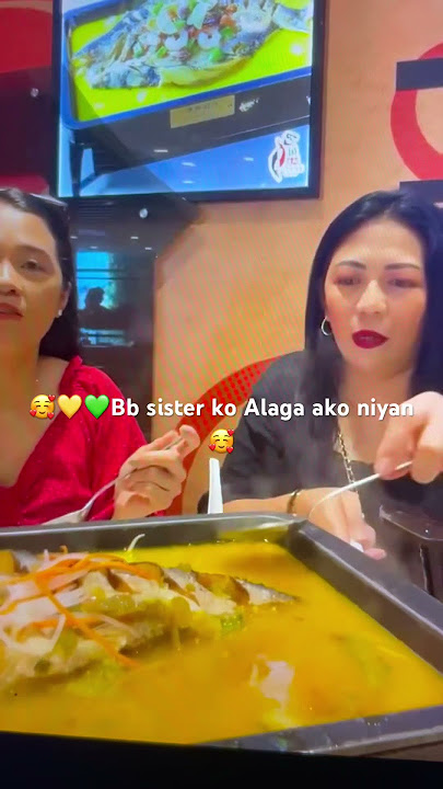 #food #edcywalangdulo💚💛🥰#reels #solidedcysingapore