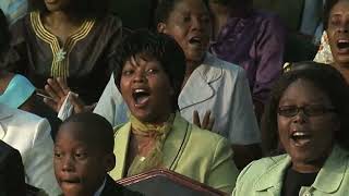 Nuru Toka Mbinguni - Tm Music - Tanzania