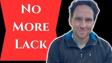 The Last Abundance Video You