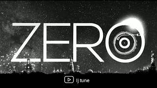Ij tune New best romantic ringtone-ij tune- zero movie  Srk&Anushka _mere_naam_tu_instrumental_ screenshot 3