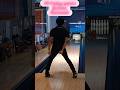 VR-BRUNSWICK bowling 24-1-2025 #mahakumbh2025 #pinarayivijayan #rekhachithram