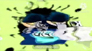 Klasky Csupo In G-Major 631 Instructions In Description