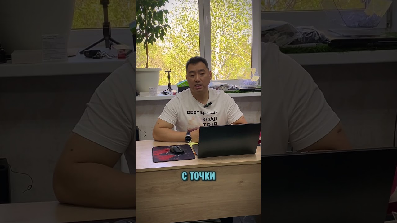 ОТВЕТЫ НА ВАШИ ВОПРОСЫ!Часть 2|мы в instagram @carplay_27| 