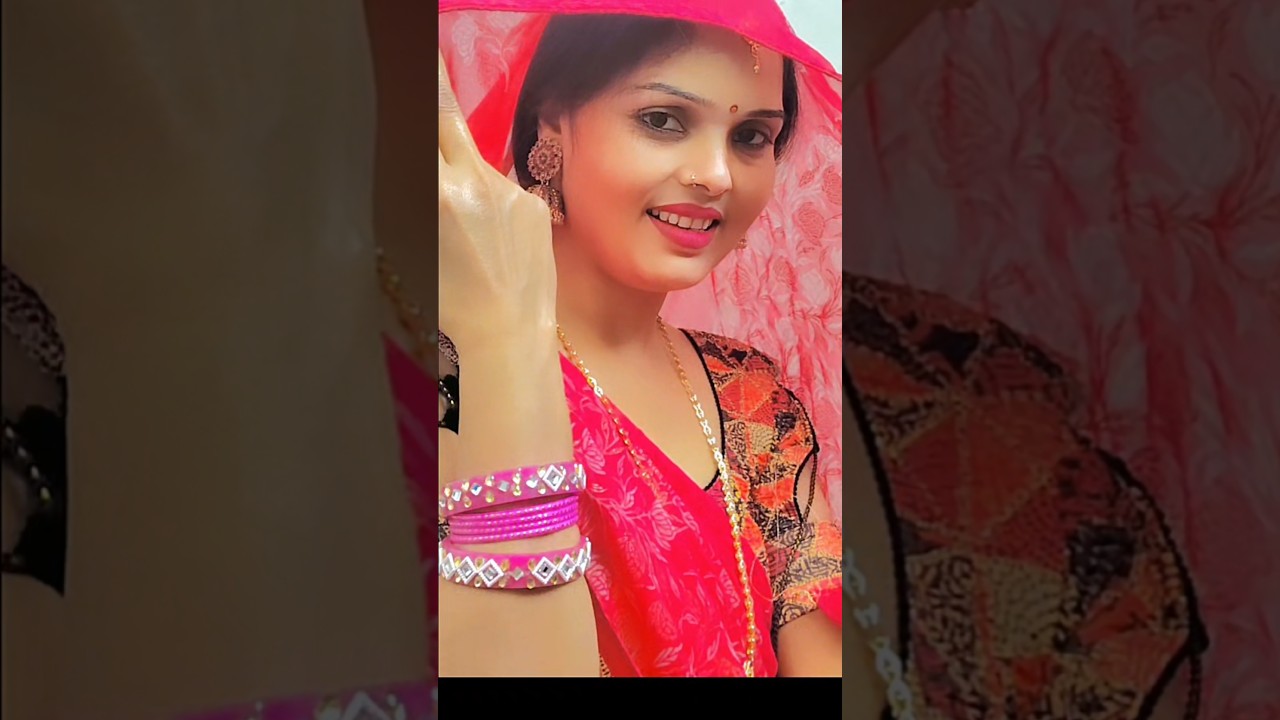 a doctor Babu #song #Bhojpuri song