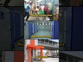 75 Amrit Bharat Railway Stations Across India| PM Modi to Inaugurate | #pmmodi