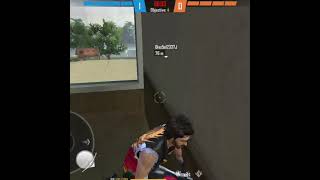 Bahut tej ho rhe ho 🤣🤣🤣😯 chup chup ke sare kill 🤫 #shorts #freefire #Balakophead #pronube #fullgame