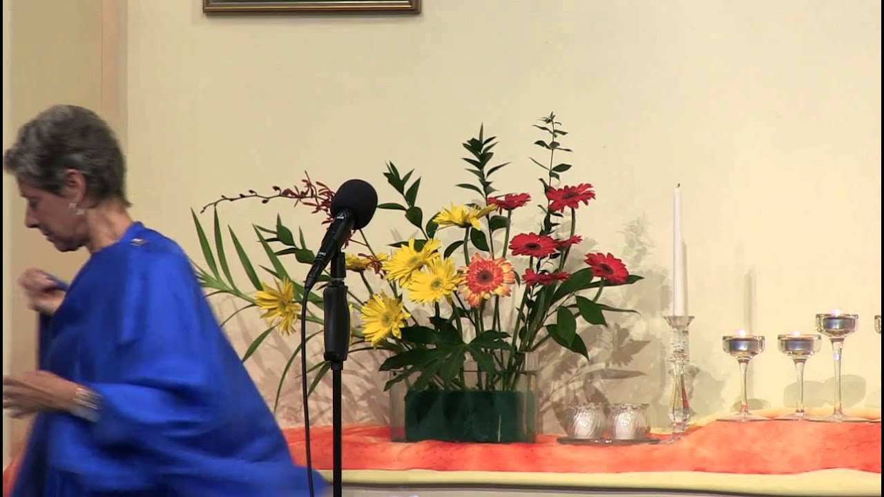 The Best Way To Worship inspirational tattoos