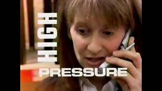 The Stagers Intro (2008) HGTV