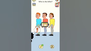 The accused must be removed from the scene: Impossible date 😍 Android X iOS #shorts #youtube