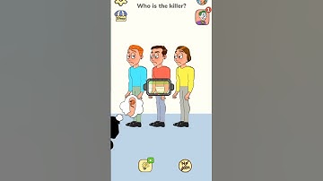 The accused must be removed from the scene: Impossible date 😍 Android X iOS #shorts #youtube