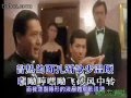 周润发之飞砂风中转 周润发之飞砂风中转