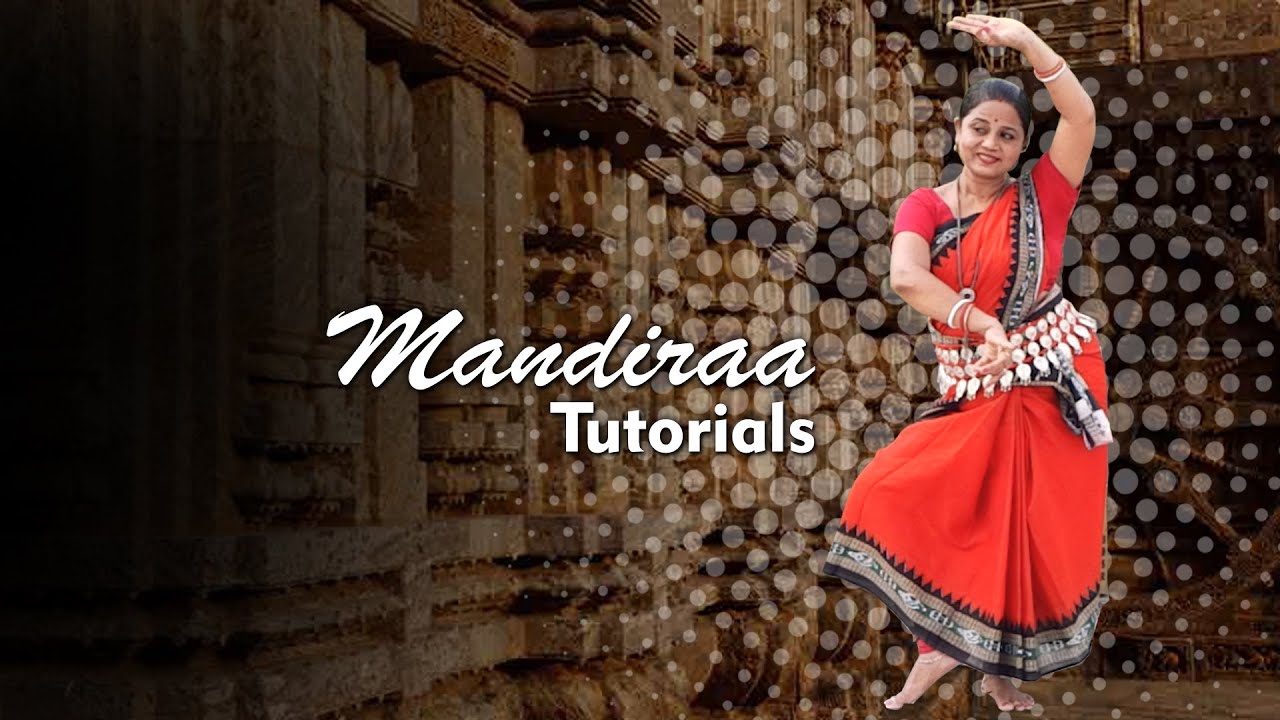 MANAGALA CHARANA NAMAMIMANDIRAA TUTORIALS