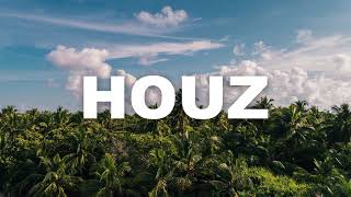 Agrume - Shades Of Grooves