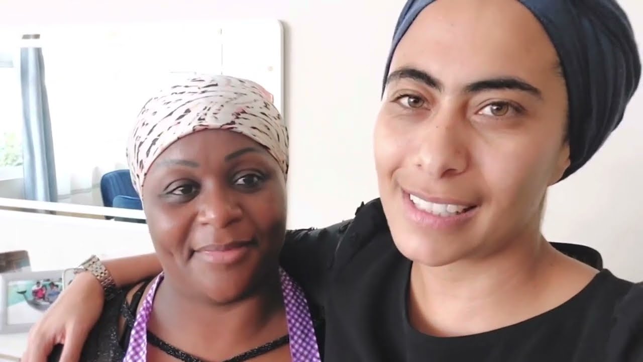 12/06/2023 - UM DIA MUITO ESPECIAL ACOMPANHE ONDE VAMOS HOJE ! - @Izabel Ferreira