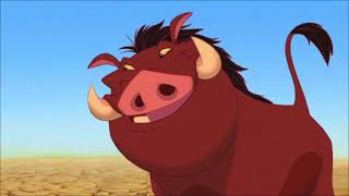 She Didnt Get The Joke Coolzdane Version