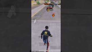 sadece abonelerin kini yapıyorum 💝🤠 #pubgmobile #pubg #pubgtr