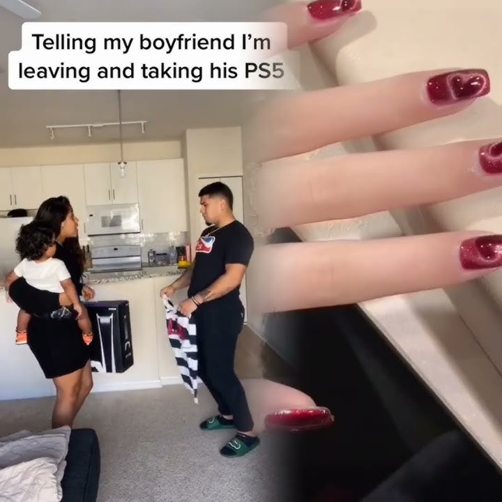 162 9 20 #funny #lifeisbutadream #duet #whowillbemylifepartnerta #automobile #comedy #diy #baby