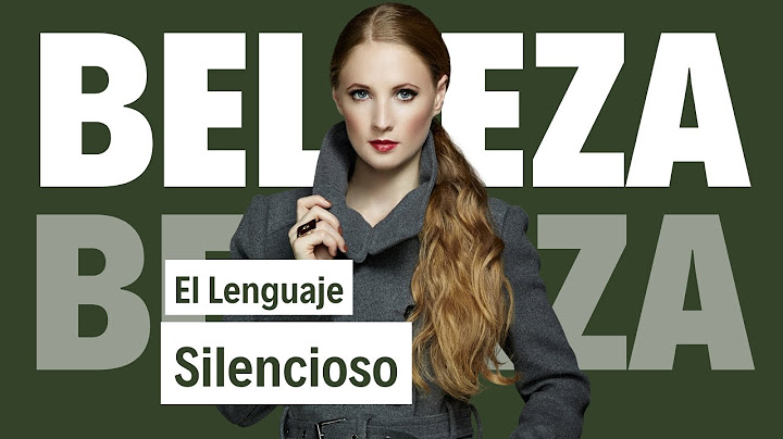 El PODER de tu BELLEZA: Cómo tu APARIENCIA INFLUENCIA tu VIDA 💃✨