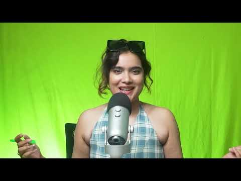 STORY TIME! Why did i leave EDUCATION CONTENT INDUSTRY ? | Am I A student again ?