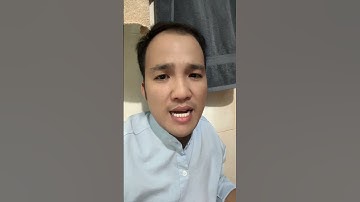 1 Câu Tân Cổ Hoi Dày MỚI Chác Luôn / Nguyễn Văn Dững Ngẫu Hứng Hát Thử