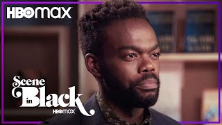 Love Life S2: The Chapter That Changed You | Scene in Black | HBO Max