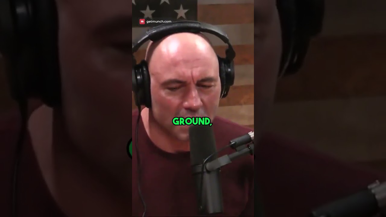 Cheating with 'Fat Tires': How Cloud Shoes Make Running Easier