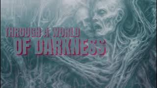 Call of the Void - The Disburdening
