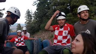 Summer Edit USA 2018