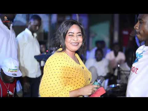 صباح مدني تستحق المشاهدة صوت جميل ماسكة الجو نوري الجنا موسي باسطة طرب سوداني أغاني سودانية 2021